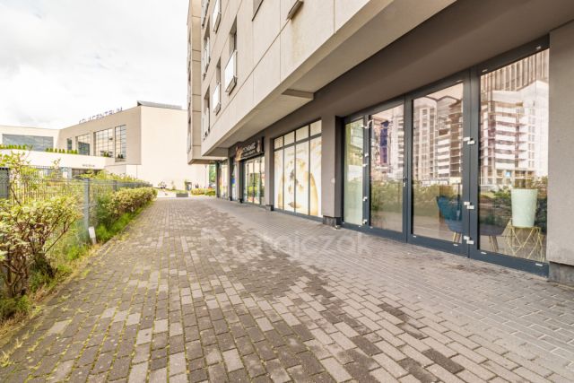 Lokal Reda, ul. Morska. Zdjęcie 5