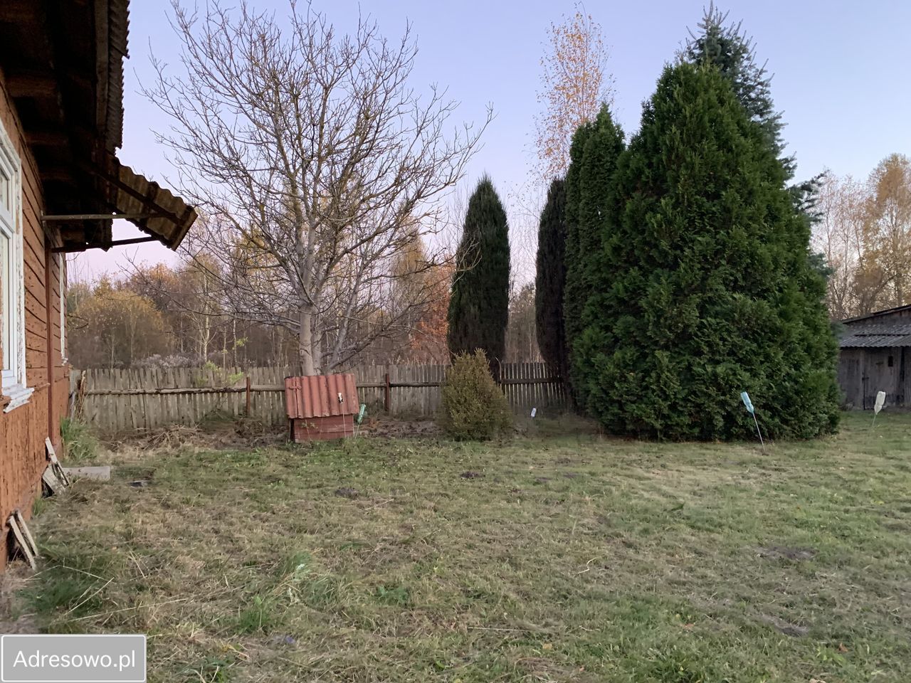 dom wolnostojący, 3 pokoje Dęba. Zdjęcie 7