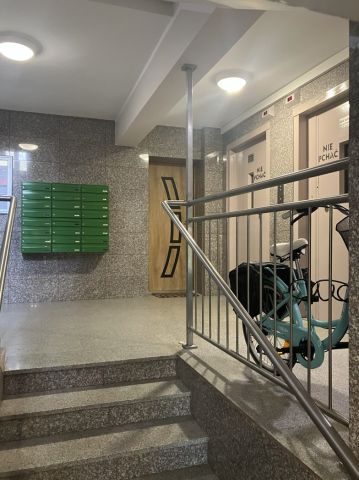 Mieszkanie 3-pokojowe Głogów, ul. Budowlanych. Zdjęcie 4