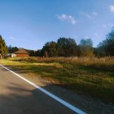 Działka rolna Manasterz. Zdjęcie 2