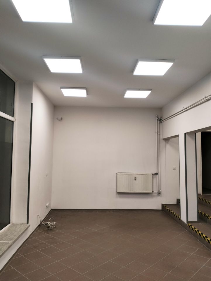 Lokal Tomaszów Mazowiecki Niebrów, ul. Konstantego Koplina. Zdjęcie 19