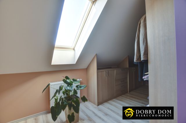 dom wolnostojący, 5 pokoi Skrybicze. Zdjęcie 12