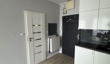 Mieszkanie 1-pokojowe Łódź Zdrowie, ul. Konstantynowska