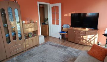 Mieszkanie 2-pokojowe Wrocław Psie Pole, ul. Henryka Michała Kamieńskiego