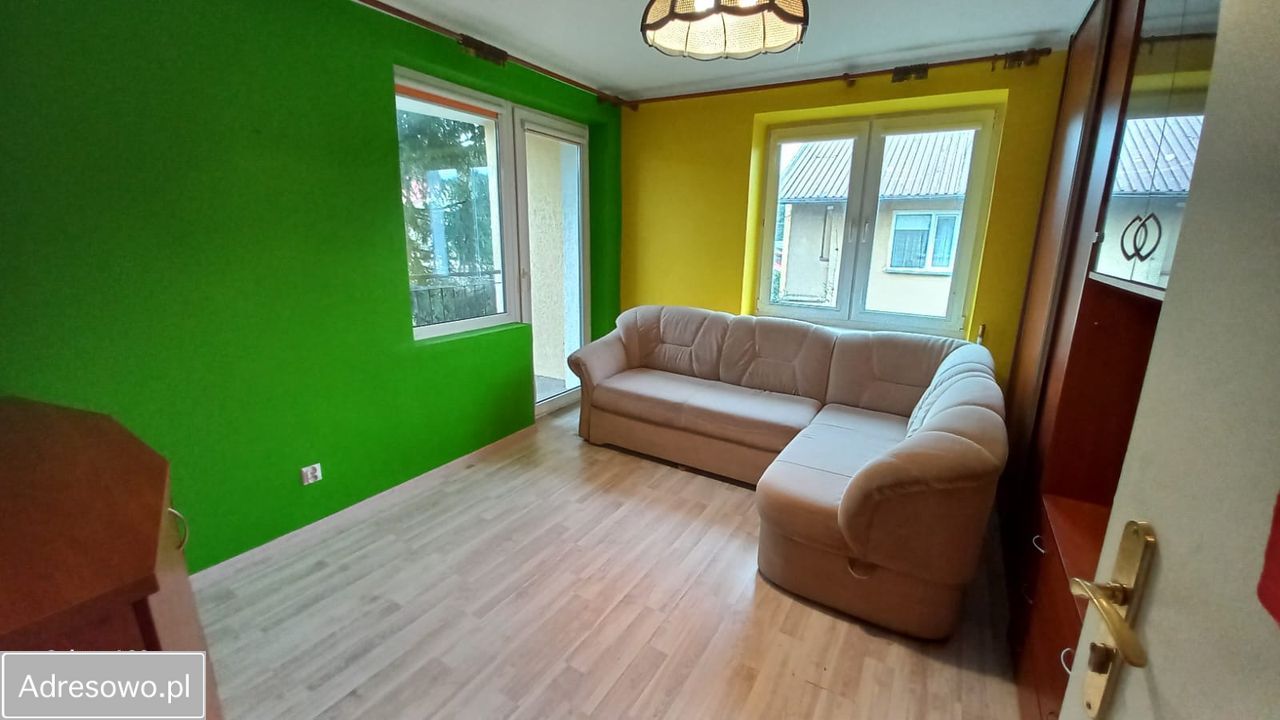 bliźniak, 5 pokoi Boćwinka. Zdjęcie 18