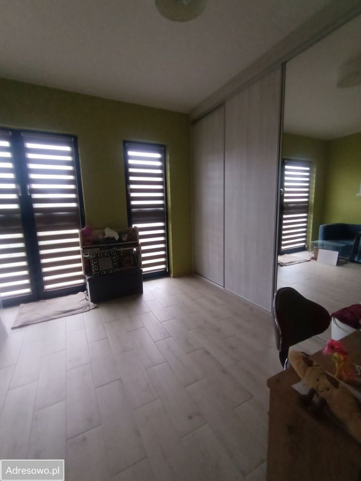 bliźniak, 4 pokoje Gutkowo, ul. Radosna. Zdjęcie 10