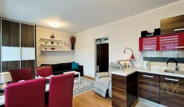 Mieszkanie 1-pokojowe Kraków Mistrzejowice, os. Piastów