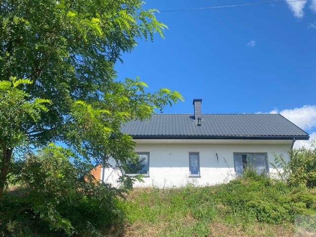 dom wolnostojący, 5 pokoi Trójczyce. Zdjęcie 19