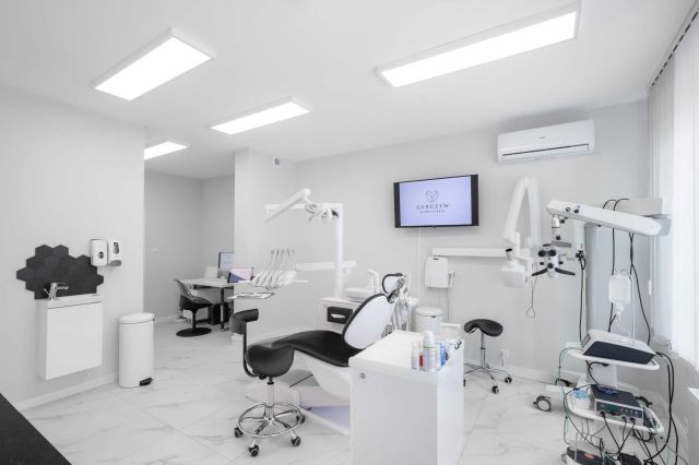 Lokal Bydgoszcz Glinki. Zdjęcie 1