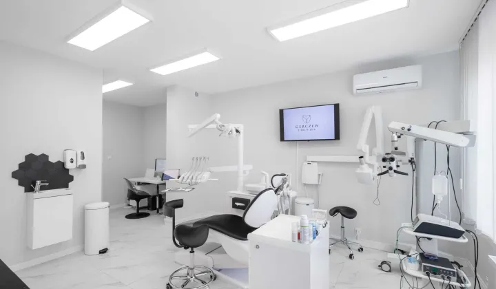 Lokal Bydgoszcz Glinki