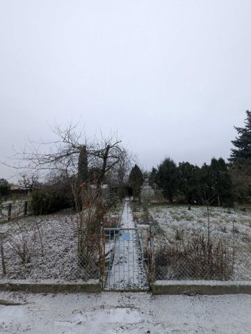 Działka rod Opalenica. Zdjęcie 1