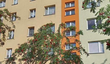 Mieszkanie 3-pokojowe Suwałki, ul. gen. Władysława Andersa