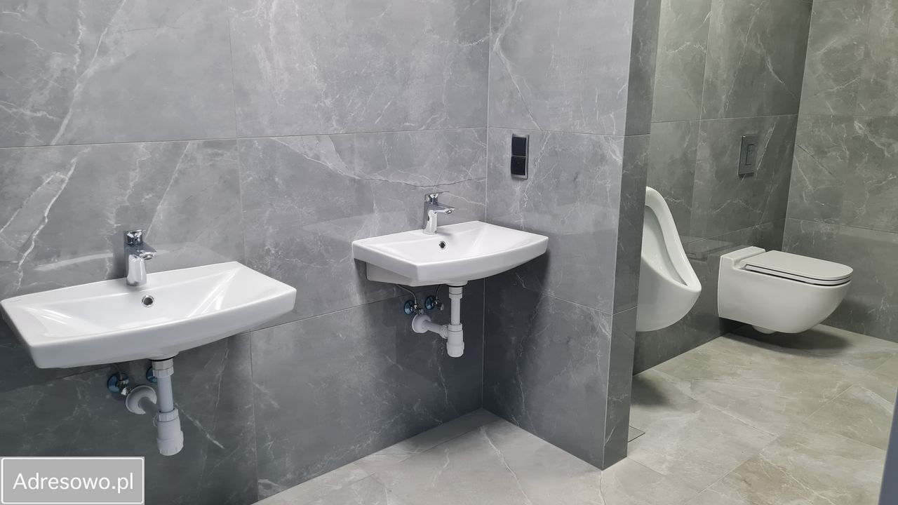 Lokal Kielce Centrum, ul. Tarnowska. Zdjęcie 3