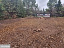 Działka budowlana Lubiatowo, ul. Spacerowa. Zdjęcie 2