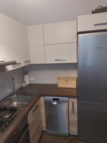 dom wolnostojący, 4 pokoje Garlica Duchowna, Garlica Duchowna. Zdjęcie 2