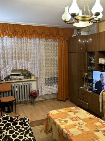 Mieszkanie 2-pokojowe Siemianowice Śląskie. Zdjęcie 1