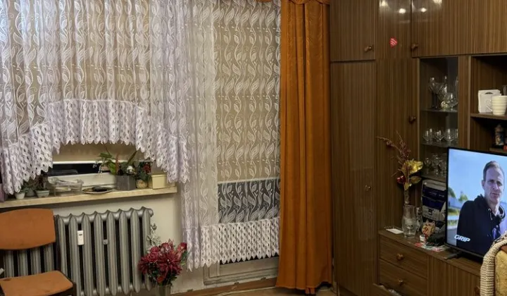 Mieszkanie 2-pokojowe Siemianowice Śląskie Bytków, ul. Wojciecha Korfantego