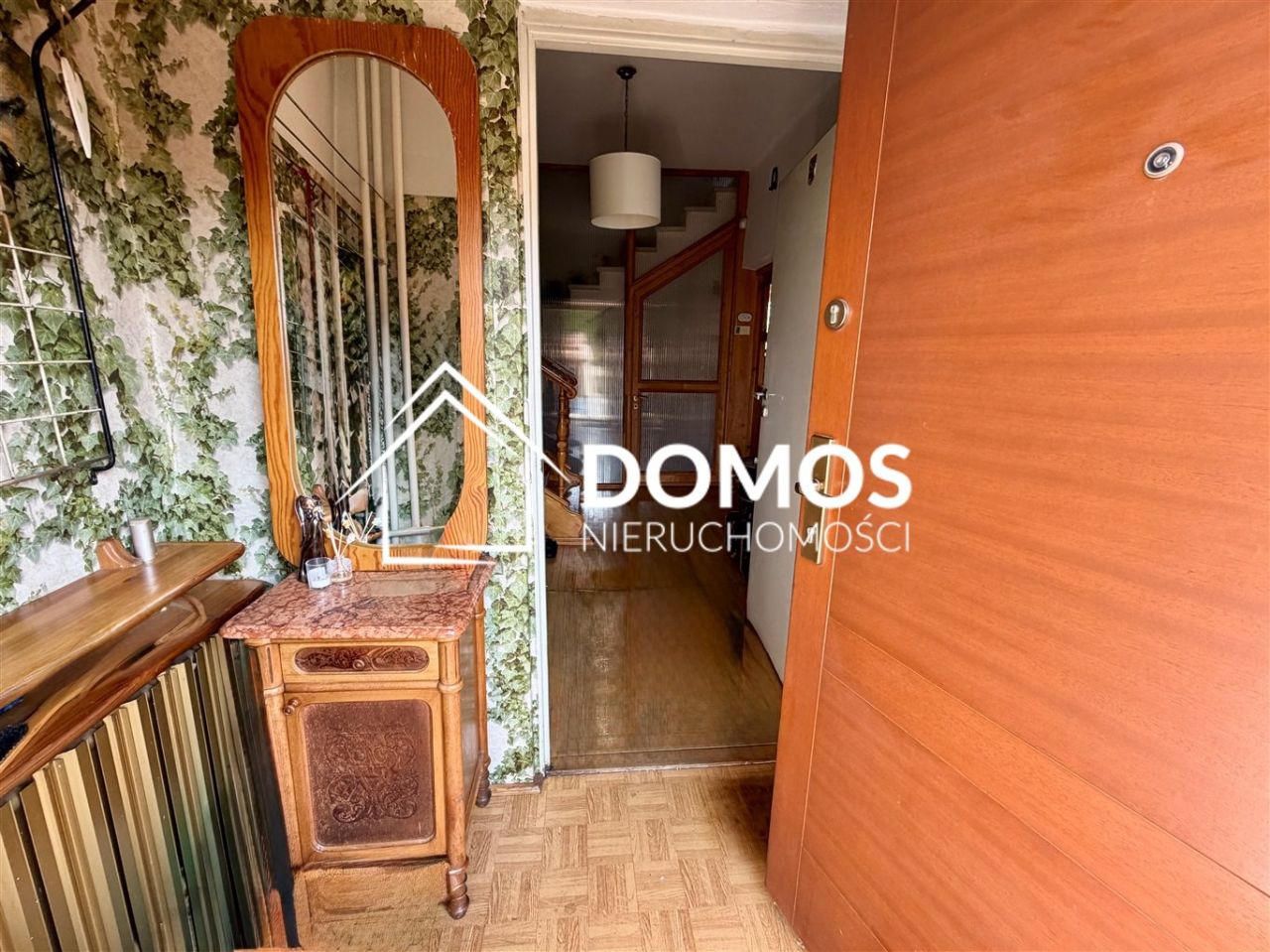 dom wolnostojący, 5 pokoi Goczałkowice-Zdrój, ul. Wiślna. Zdjęcie 2