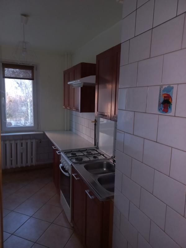 Mieszkanie 3-pokojowe Tarnobrzeg, ul. kard. Stefana Wyszyńskiego. Zdjęcie 5