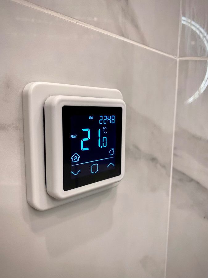 Mieszkanie 2-pokojowe Warszawa Bemowo, ul. Szeligowska. Zdjęcie 25