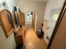 Mieszkanie 3-pokojowe Sosnowiec. Zdjęcie 2