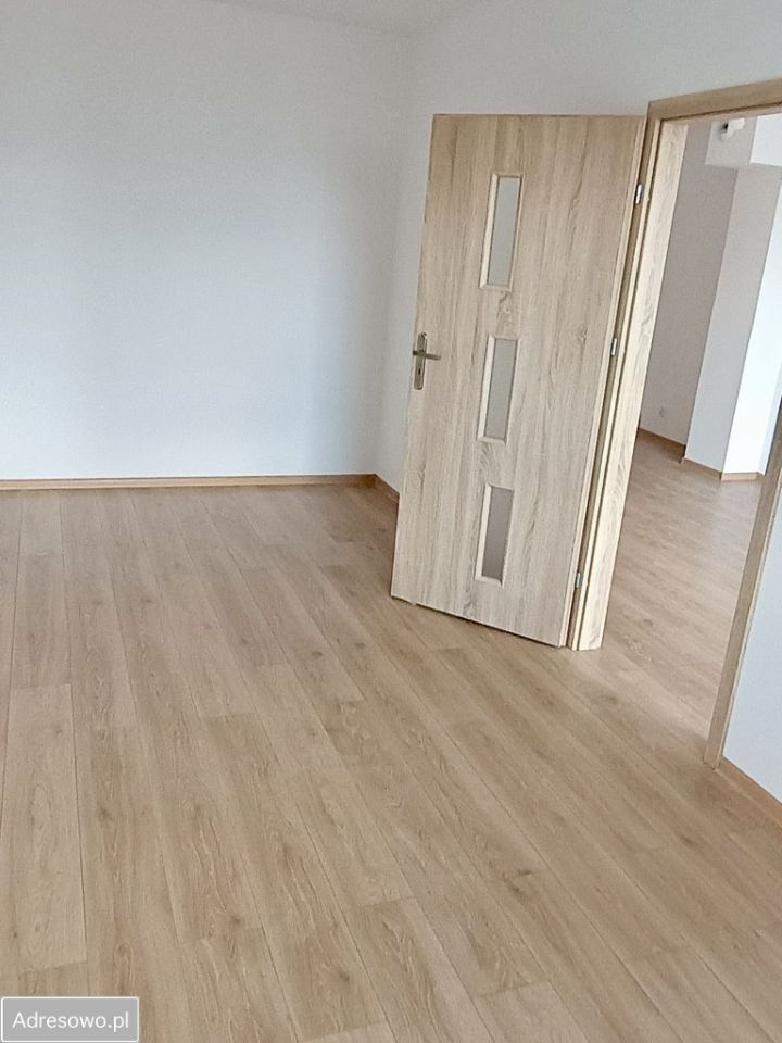 Mieszkanie 2-pokojowe Ciechocinek, ul. Gronowa. Zdjęcie 7