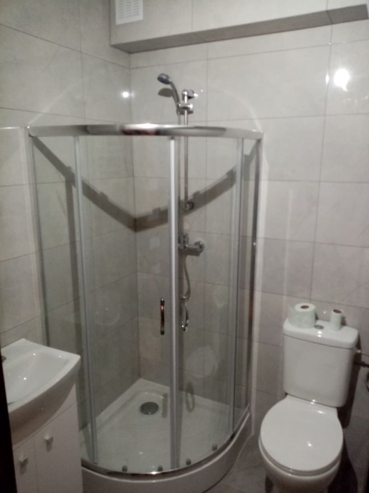 Mieszkanie 1-pokojowe Dobra, ul. Armii Krajowej. Zdjęcie 7