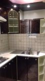 Mieszkanie 2-pokojowe Myszków Centrum, ul. Sikorskiego. Zdjęcie 1