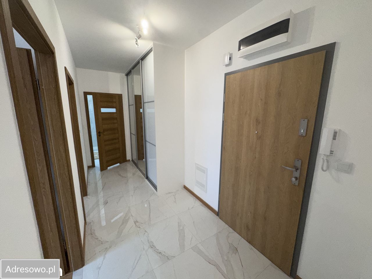 Mieszkanie 3-pokojowe Lublin Sławin, ul. Relaksowa. Zdjęcie 9
