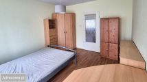 Mieszkanie 3-pokojowe Lublin Śródmieście, ul. Witolda Chodźki. Zdjęcie 4