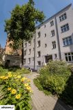 Mieszkanie 2-pokojowe Kalisz Centrum, ul. Częstochowska. Zdjęcie 1