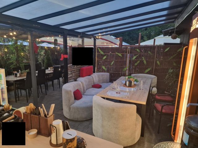 Lokal Kraków Podgórze, ul. Za Torem. Zdjęcie 12