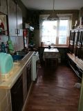 Mieszkanie 2-pokojowe Opole Lubelskie, ul. Przemysłowa. Zdjęcie 1