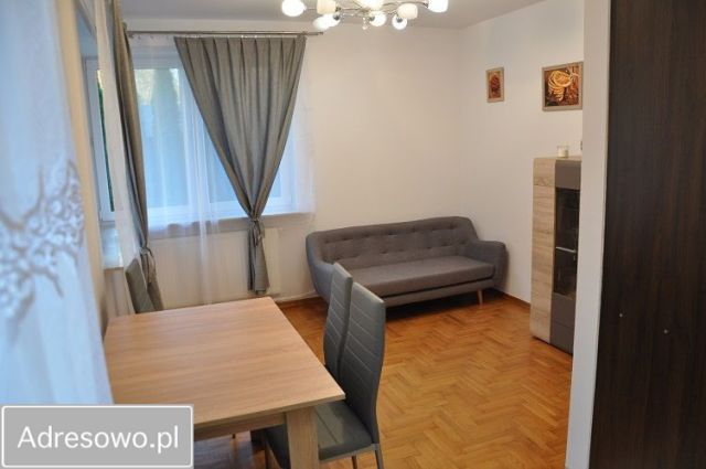 Mieszkanie 3-pokojowe Brwinów. Zdjęcie 1