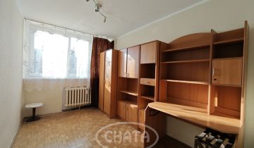 Mieszkanie 2-pokojowe Wrocław Krzyki, ul. Tadeusza Zielińskiego