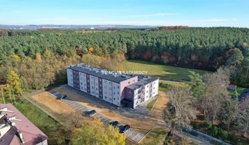 Mieszkanie 2-pokojowe Chrzanów Stella, ul. Kolonia Stella