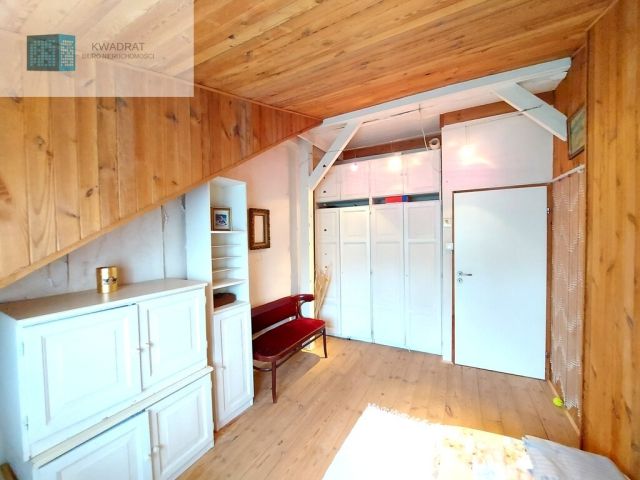 Mieszkanie 4-pokojowe Łódź, ul. Pilota Stanisława Wigury. Zdjęcie 7