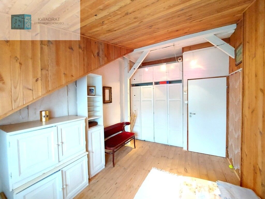 Mieszkanie 4-pokojowe Łódź Śródmieście, ul. Pilota Stanisława Wigury. Zdjęcie 7