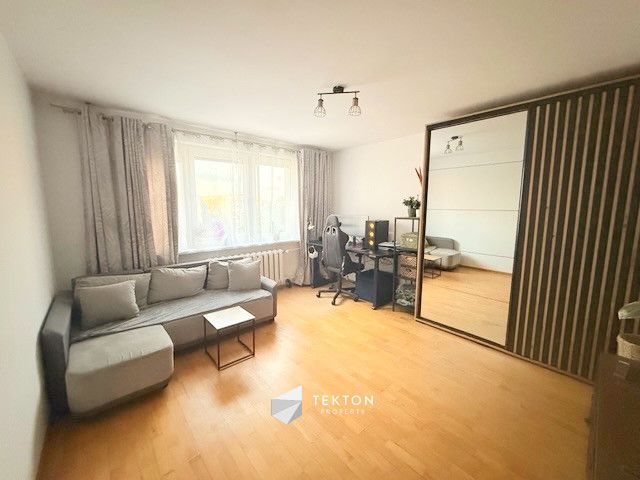 Mieszkanie 2-pokojowe Rumia Janowo, ul. Pomorska. Zdjęcie 5