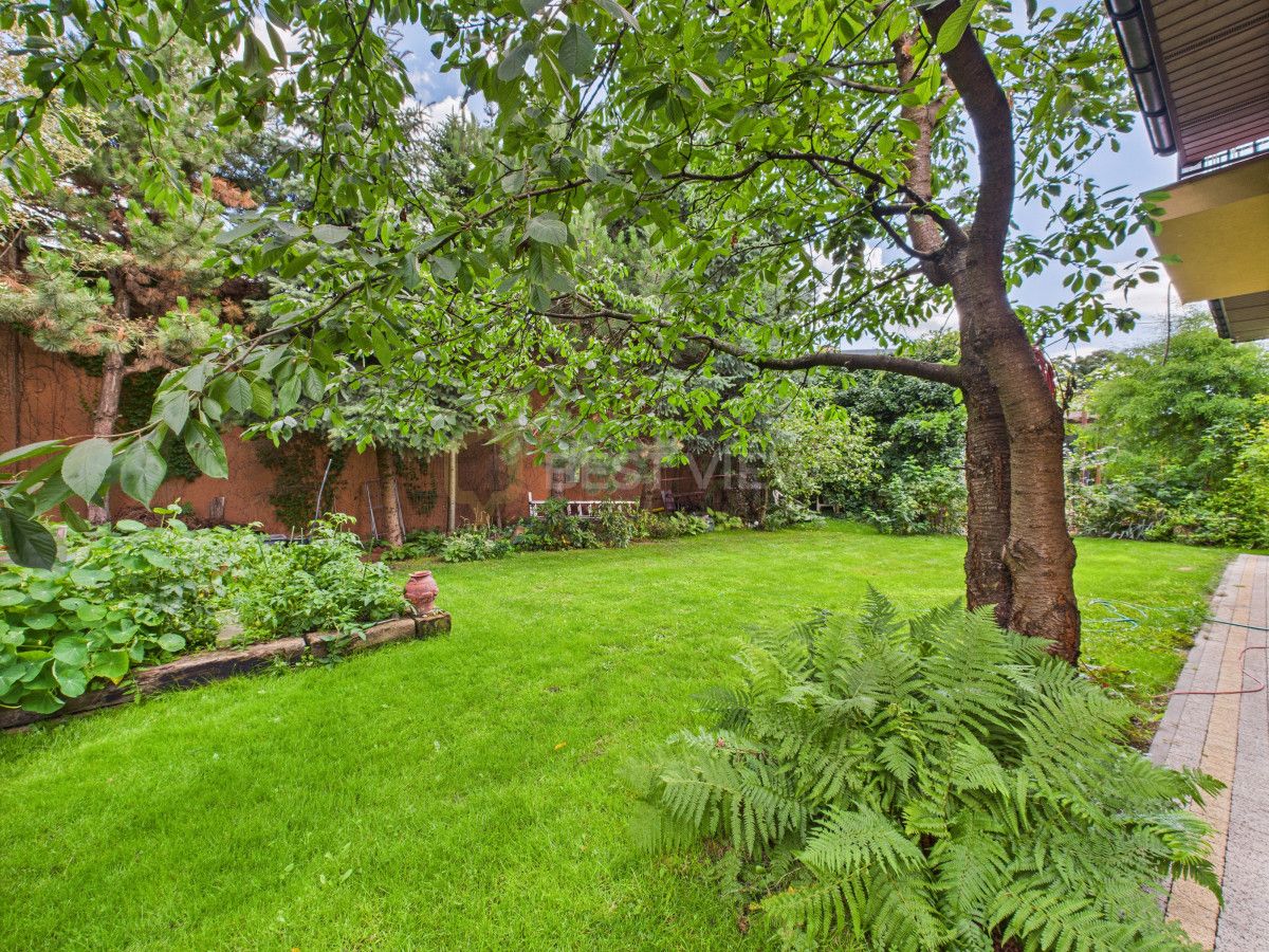 dom wolnostojący, 6 pokoi Ząbki, ul. Sasanki. Zdjęcie 19