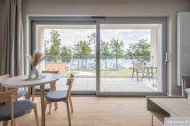 Mieszkanie 1-pokojowe Giżycko. Zdjęcie 2