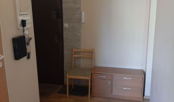 Mieszkanie 1-pokojowe Katowice Brynów, ul. gen. Józefa Hallera