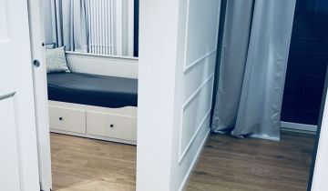 Mieszkanie 2-pokojowe Kraków Zabłocie, ul. Stanisława Klimeckiego