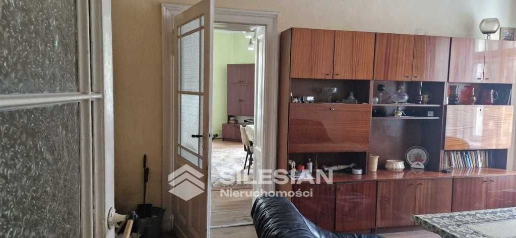 Mieszkanie 2-pokojowe Świdnica, ul. Wrocławska. Zdjęcie 6