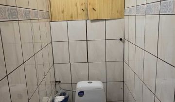 Mieszkanie 3-pokojowe Żagań, ul. Osiedle na Górce