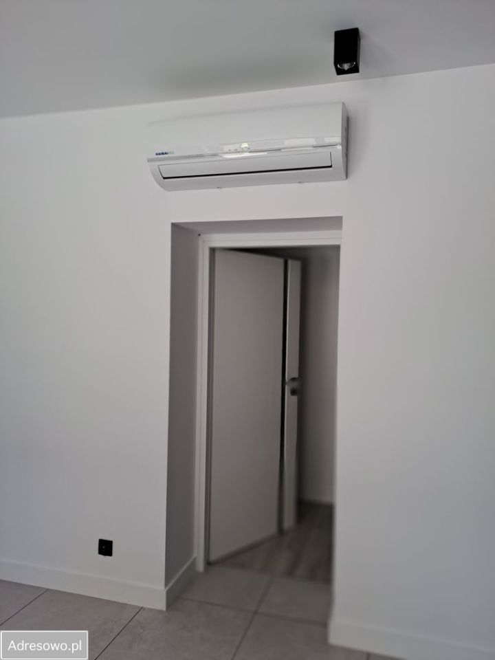 Lokal Krynica-Zdrój, ul. Józefa Ignacego Kraszewskiego. Zdjęcie 8