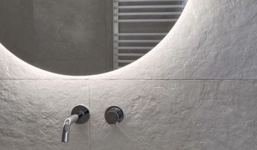 Mieszkanie 3-pokojowe Strzegom