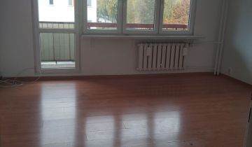 Mieszkanie 2-pokojowe Pułtusk, ul. 17 Stycznia