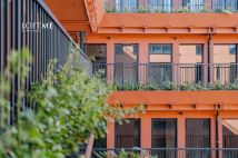 Mieszkanie 1-pokojowe Łódź