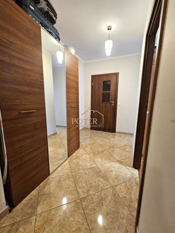 Mieszkanie 3-pokojowe Wrocław Krzyki, ul. gen. Stanisława Maczka. Zdjęcie 12